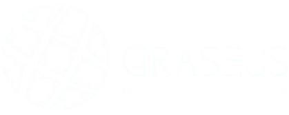 Graseus
