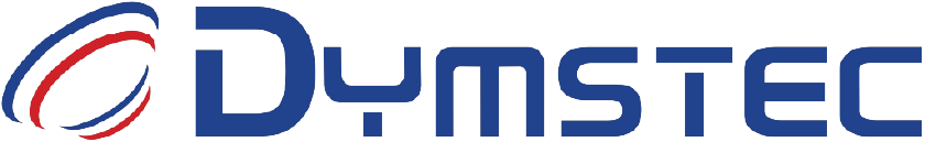 Dymstec