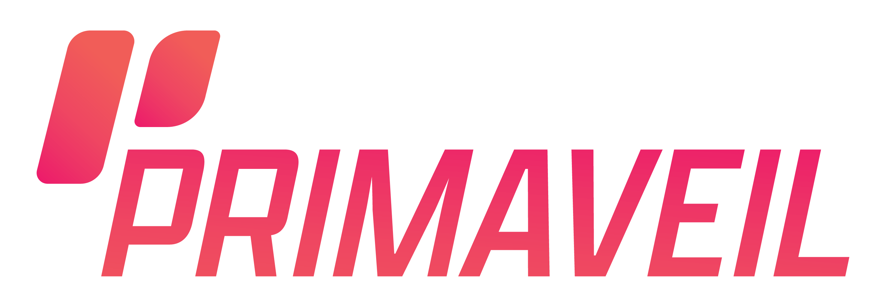 Primaveil