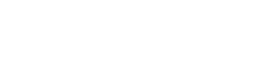 Thruvision