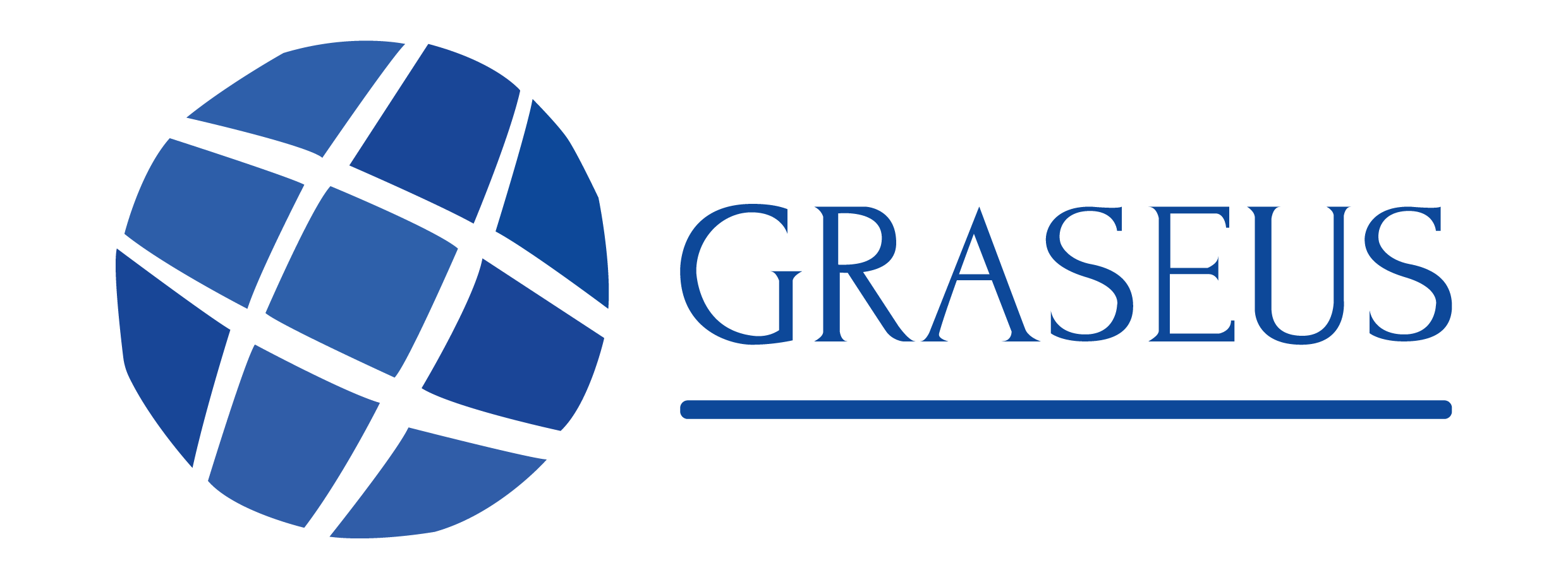 Graseus